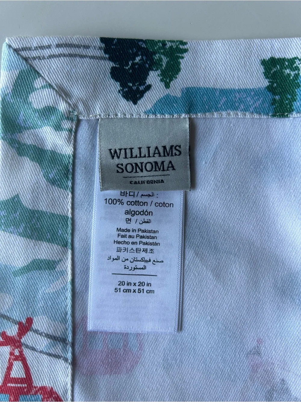 Williams Sonoma williams sonoma